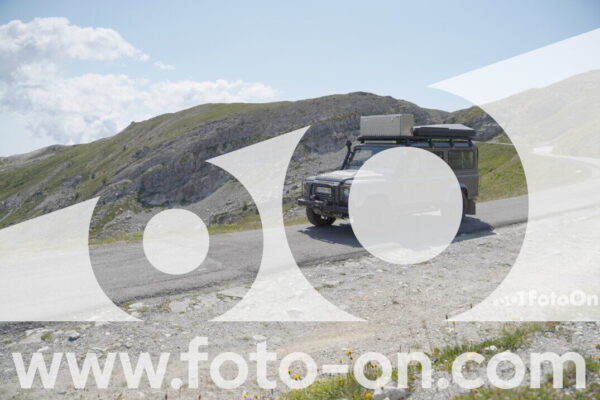 <h1 class="product-title">thumb_DSC04836</h1>