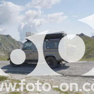 thumb_DSC04837