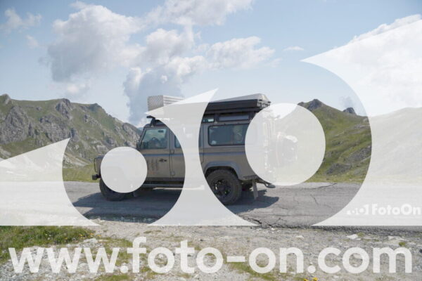 <h1 class="product-title">thumb_DSC04837</h1>