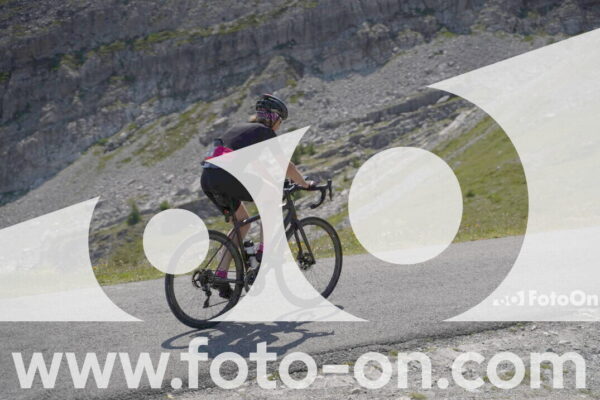 <h1 class="product-title">thumb_DSC04843</h1>