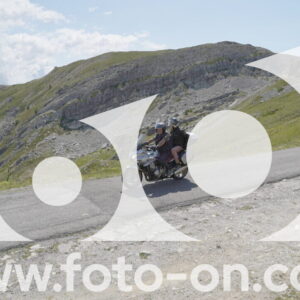 thumb_DSC04846