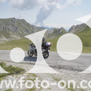 thumb_DSC04848