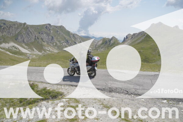 <h1 class="product-title">thumb_DSC04848</h1>