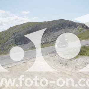 thumb_DSC04849