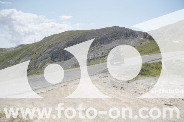 <h1 class="product-title">thumb_DSC04849</h1>