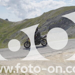 thumb_DSC04851