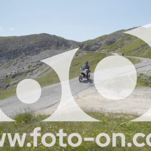 thumb_DSC04853