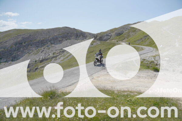 <h1 class="product-title">thumb_DSC04853</h1>