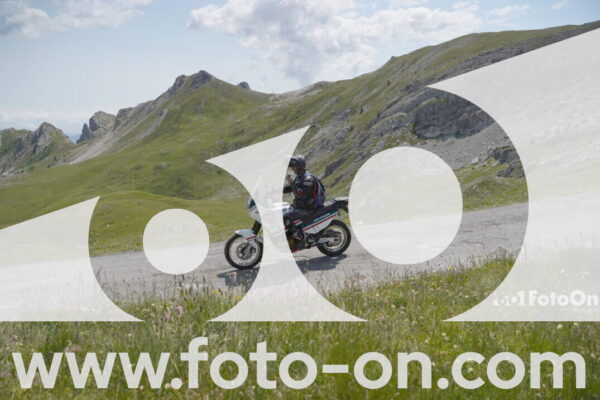 <h1 class="product-title">thumb_DSC04854</h1>