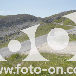 thumb_DSC04856