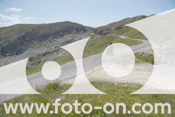 <h1 class="product-title">thumb_DSC04856</h1>