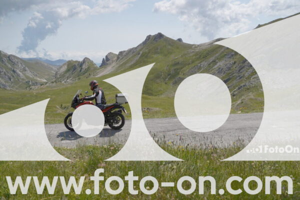 <h1 class="product-title">thumb_DSC04859</h1>