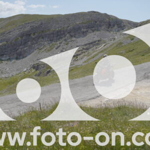 thumb_DSC04861