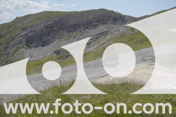 <h1 class="product-title">thumb_DSC04861</h1>