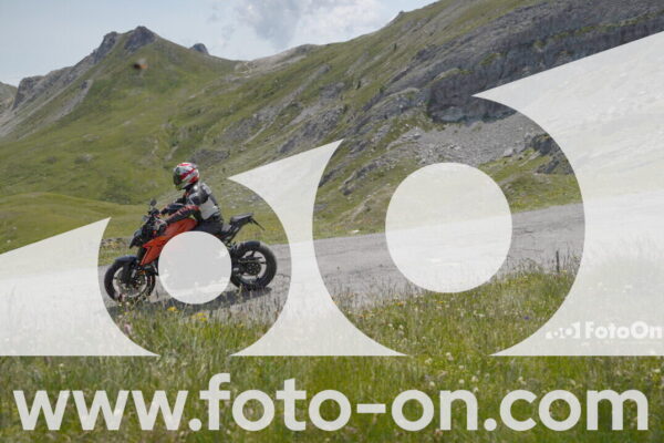 <h1 class="product-title">thumb_DSC04862</h1>
