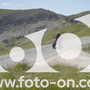 thumb_DSC04863