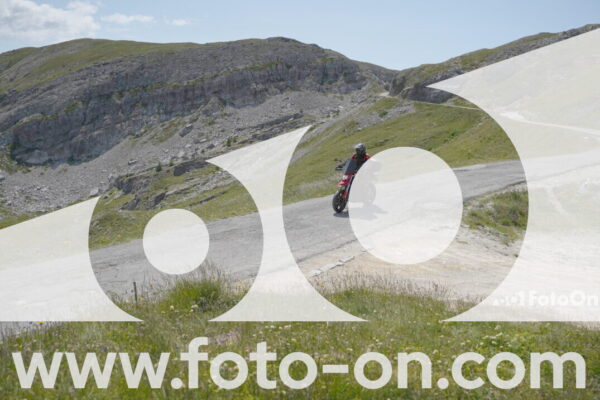 <h1 class="product-title">thumb_DSC04863</h1>