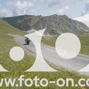 thumb_DSC04867