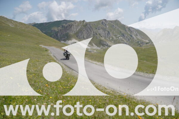 <h1 class="product-title">thumb_DSC04867</h1>