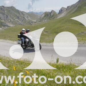 thumb_DSC04868