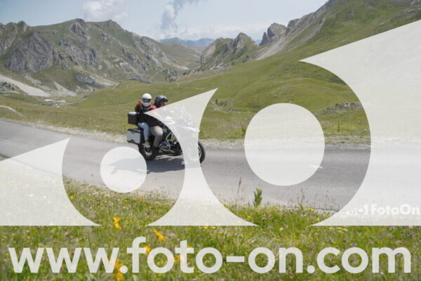 <h1 class="product-title">thumb_DSC04868</h1>