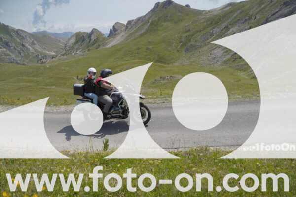 <h1 class="product-title">thumb_DSC04870</h1>
