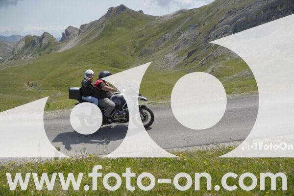 <h1 class="product-title">thumb_DSC04871</h1>