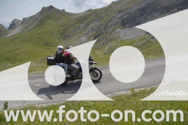 <h1 class="product-title">thumb_DSC04872</h1>