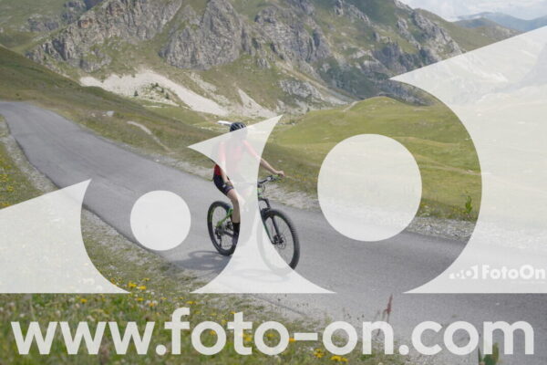 <h1 class="product-title">thumb_DSC04878</h1>