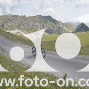 thumb_DSC04881