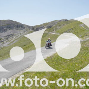 thumb_DSC04886
