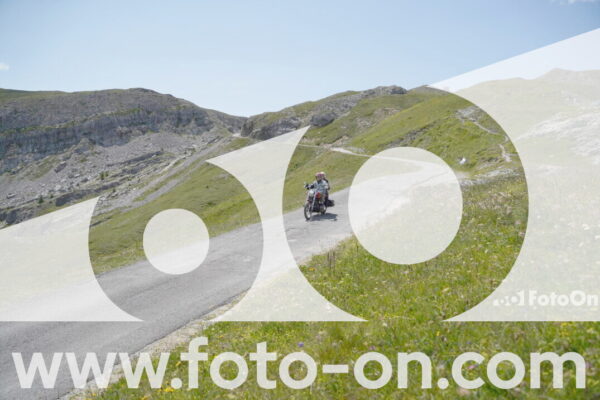 <h1 class="product-title">thumb_DSC04886</h1>