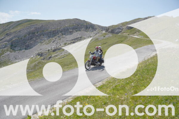 <h1 class="product-title">thumb_DSC04888</h1>
