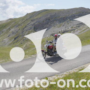 thumb_DSC04890