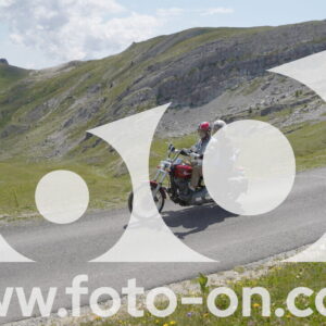 thumb_DSC04891