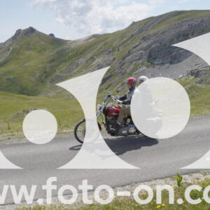 thumb_DSC04893