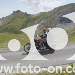 thumb_DSC04894