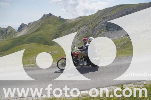 <h1 class="product-title">thumb_DSC04894</h1>