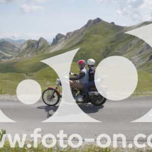 thumb_DSC04897
