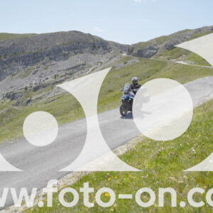 thumb_DSC04908