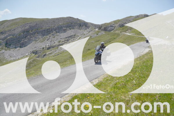 <h1 class="product-title">thumb_DSC04908</h1>