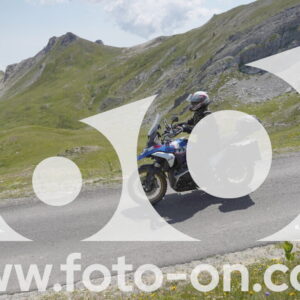 thumb_DSC04911