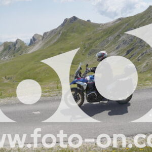 thumb_DSC04912