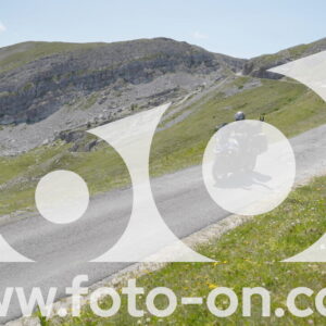 thumb_DSC04913