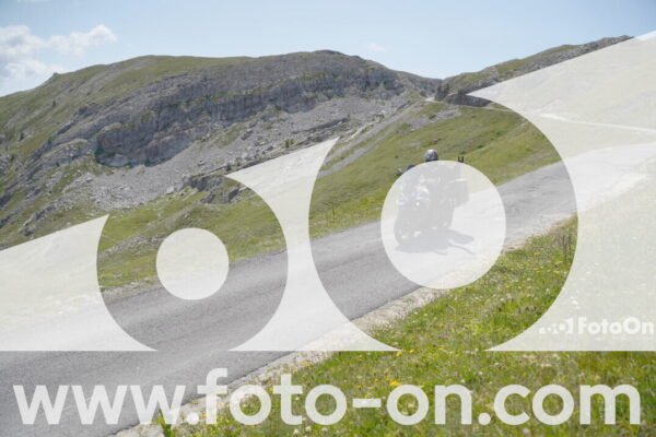 <h1 class="product-title">thumb_DSC04913</h1>