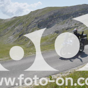 thumb_DSC04916