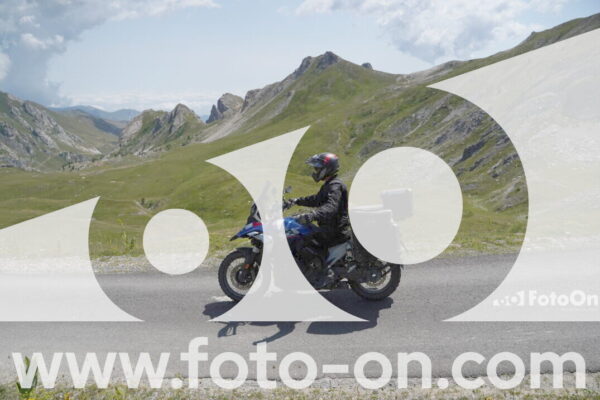 <h1 class="product-title">thumb_DSC04920</h1>