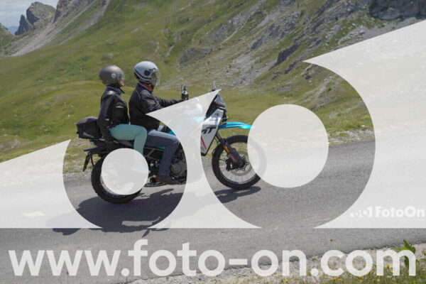 <h1 class="product-title">thumb_DSC04932</h1>