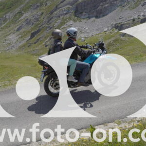 thumb_DSC04934