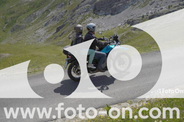 <h1 class="product-title">thumb_DSC04934</h1>